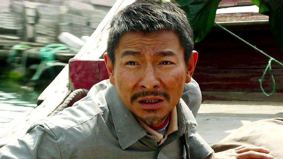 风声｜严惩一批，解救一批，打击拐卖妇女犯罪迎来关键时刻