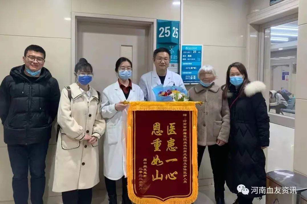 全中国约14万人得病几乎全是男性河南省肿瘤医院释疑为啥这个病重男轻