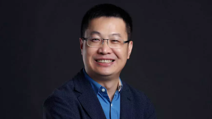 卢伟冰卸任小米之家商业公司职务_凤凰网