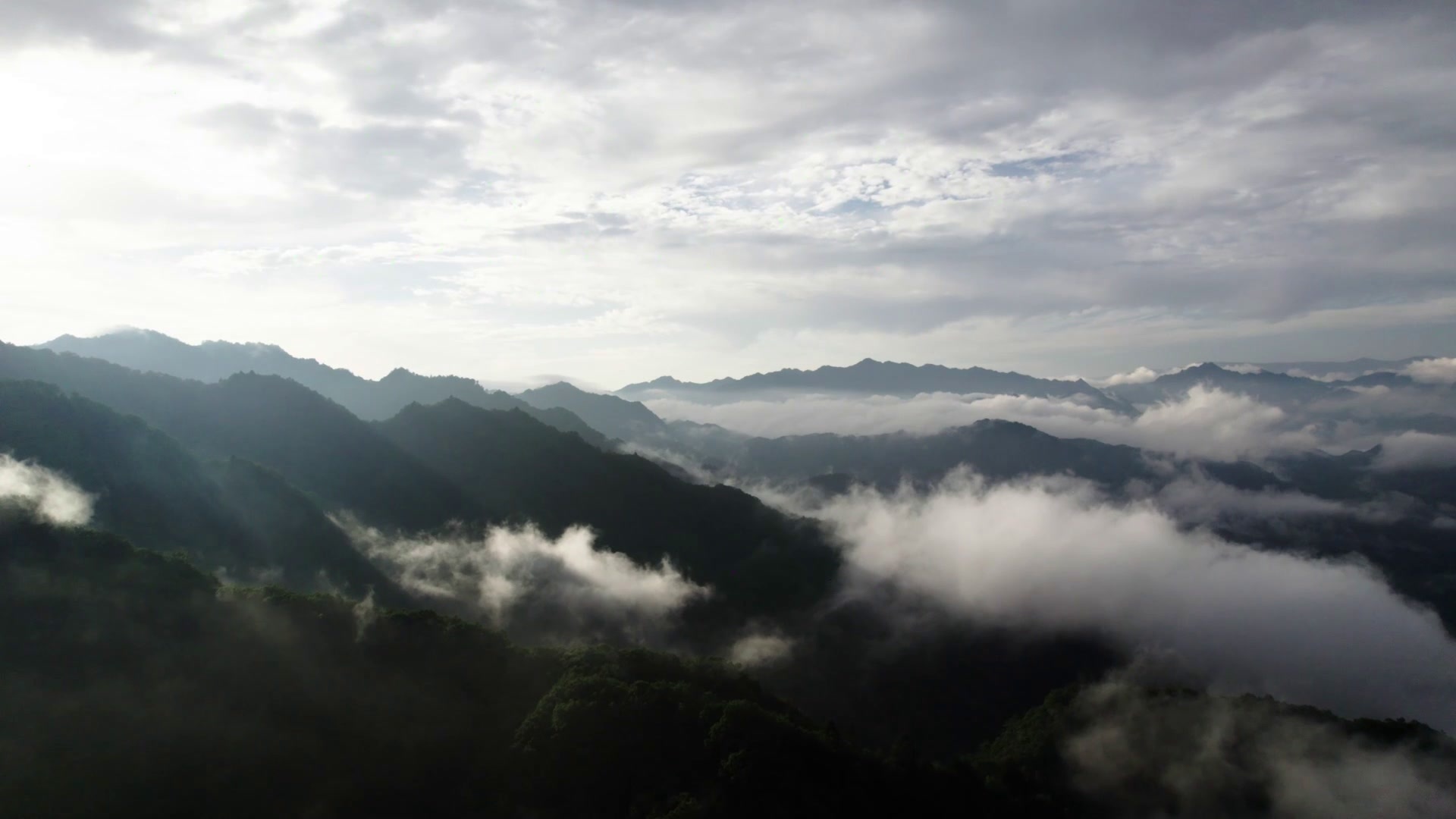 千年壁画“动”起来了！《一年好景 岁时敦煌》惊蛰篇