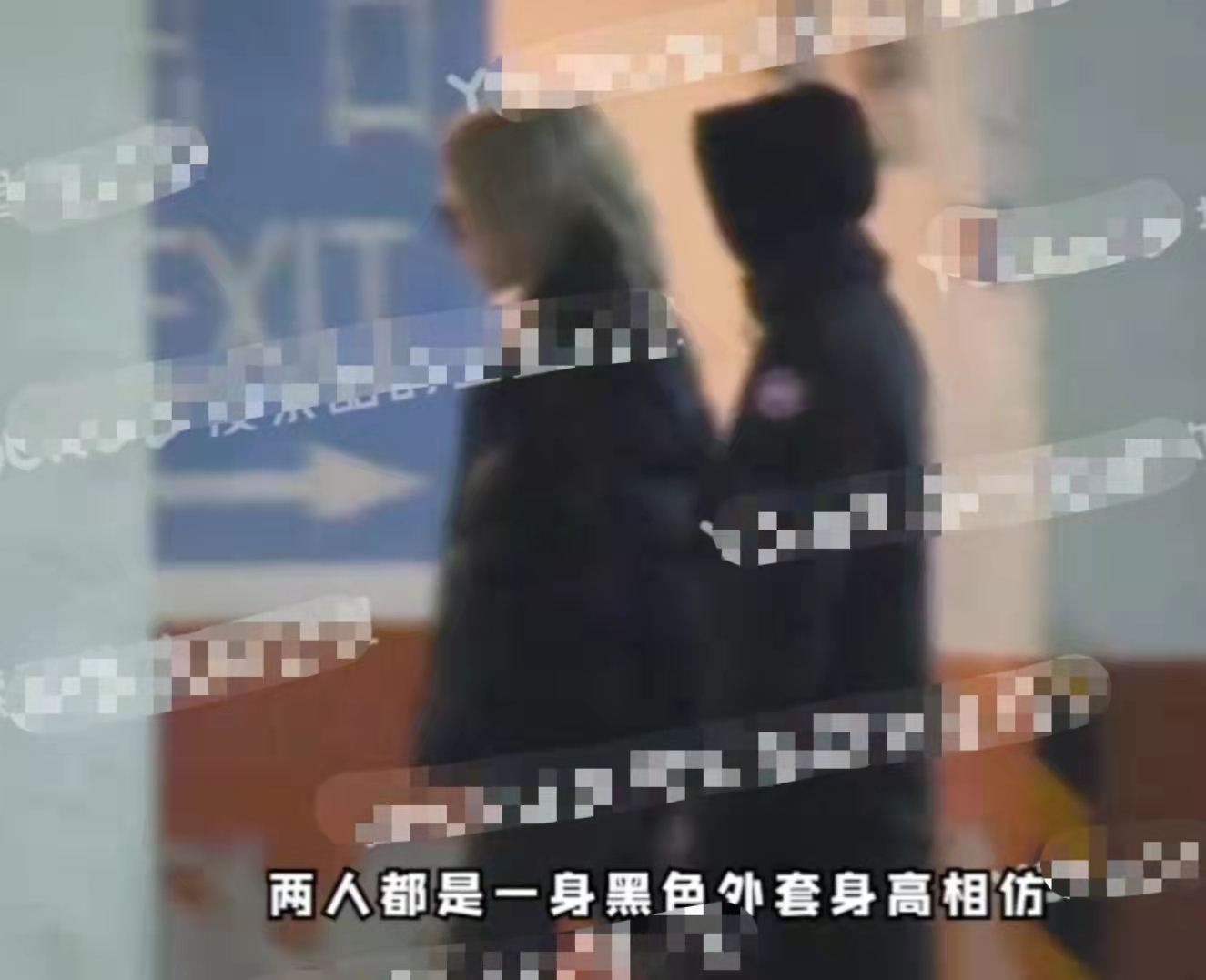 门推开陌生的对白是什么歌 我站在你的门外捧着花