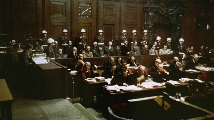 Ŧ�ױ�����