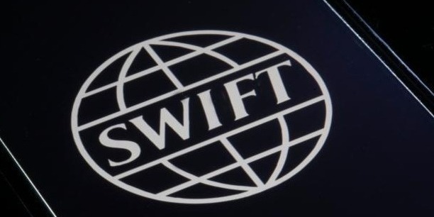 美欧多国启动SWIFT制裁，俄罗斯扛得住吗?_凤凰网