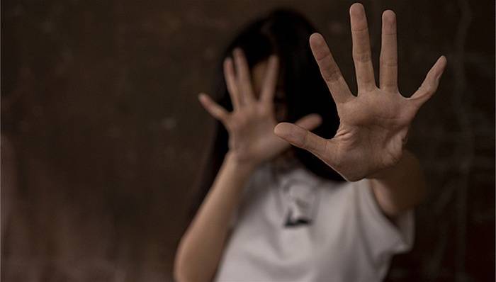 风声｜严惩一批，解救一批，打击拐卖妇女犯罪迎来关键时刻