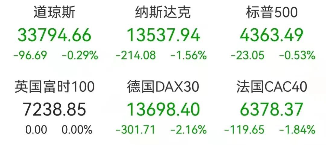 韩国人口_2021年韩国人口自然减少近6万连续2年负增长