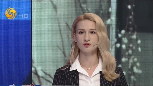 一虎一席谈|俄乌会不会陷入持久战 是否会重构世界格局 