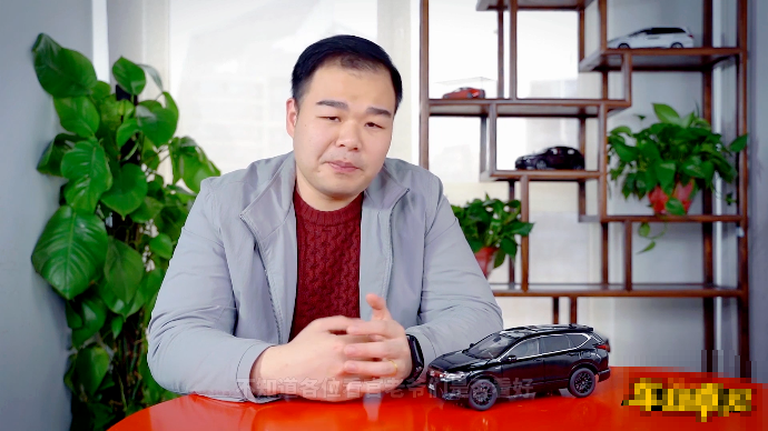 标致、现代领衔，这些销量惨淡的汽车品牌，会退出中国市场吗？