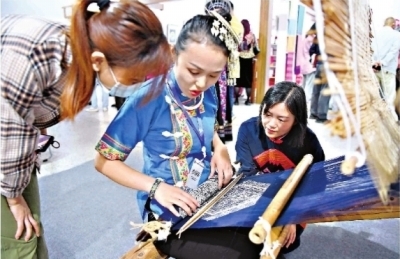 “新增长极”到“重要增长极” 长江中游城市群发展迎新机遇凤凰网湖北_凤凰网