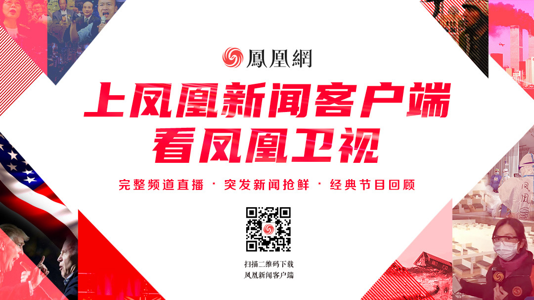 全国爱耳日｜身边的听力“杀手”，您中招了吗？