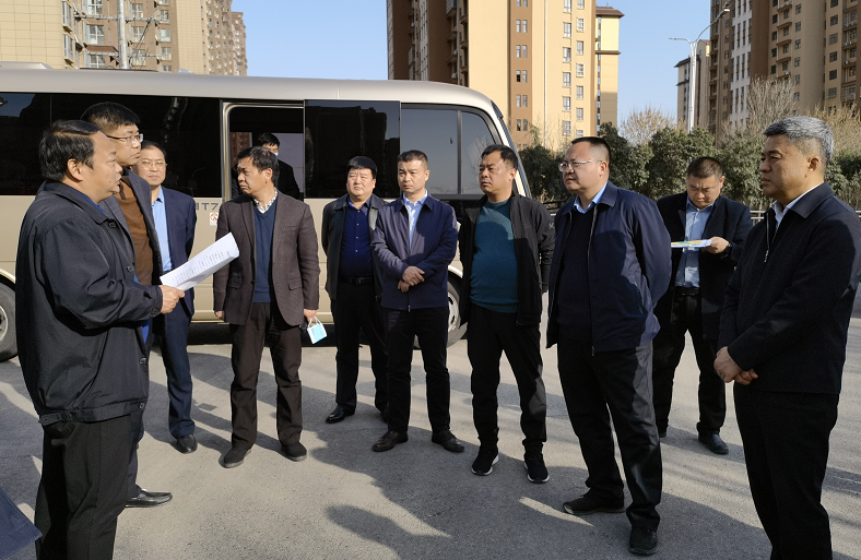 市肿瘤医院周边道路,瓦亭片区拟出让地块及周边道路,豫大香港城周边