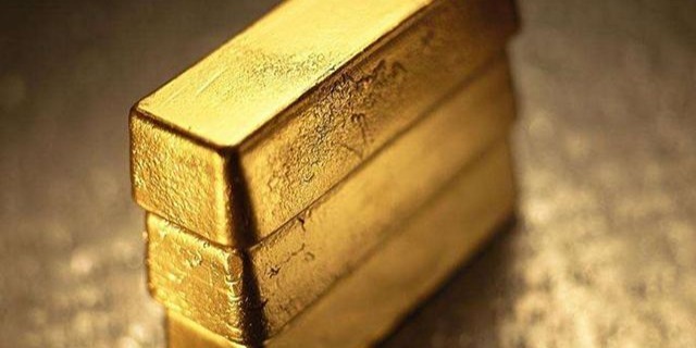 贵金属为什么能充当一般等价物