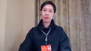 吴杰庄：“爱国者治港”原则保证立法会议员“一条心”为港做实事_凤凰网视频_凤凰网