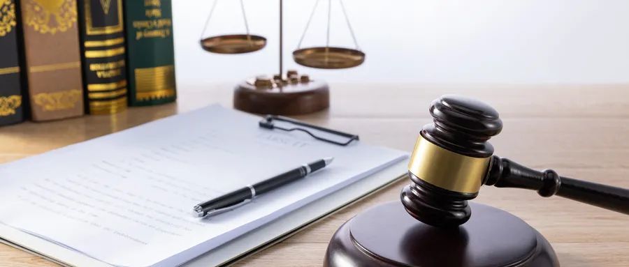 青岛枫悦名邦房产证“难产”