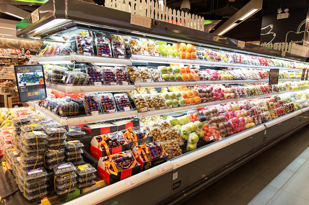 图片来源：摄图网