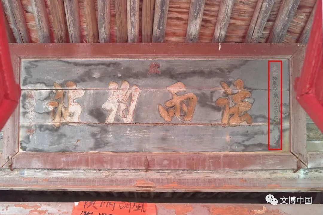 壁画的挂法 7E93A0AB87DC3045426290B4DBC32C21BE38689D_size121_w1080_h720.jpg