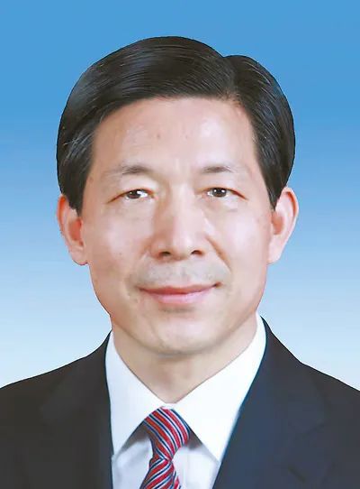王东峰代表(河北省委书记,省人大常委会主任)以新发展理念引领高质量