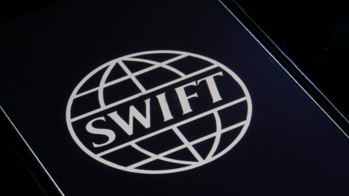 西索观欧亚|美欧多国启动SWIFT制裁,俄罗斯扛得住吗