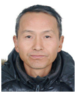 姓 名：吴文章