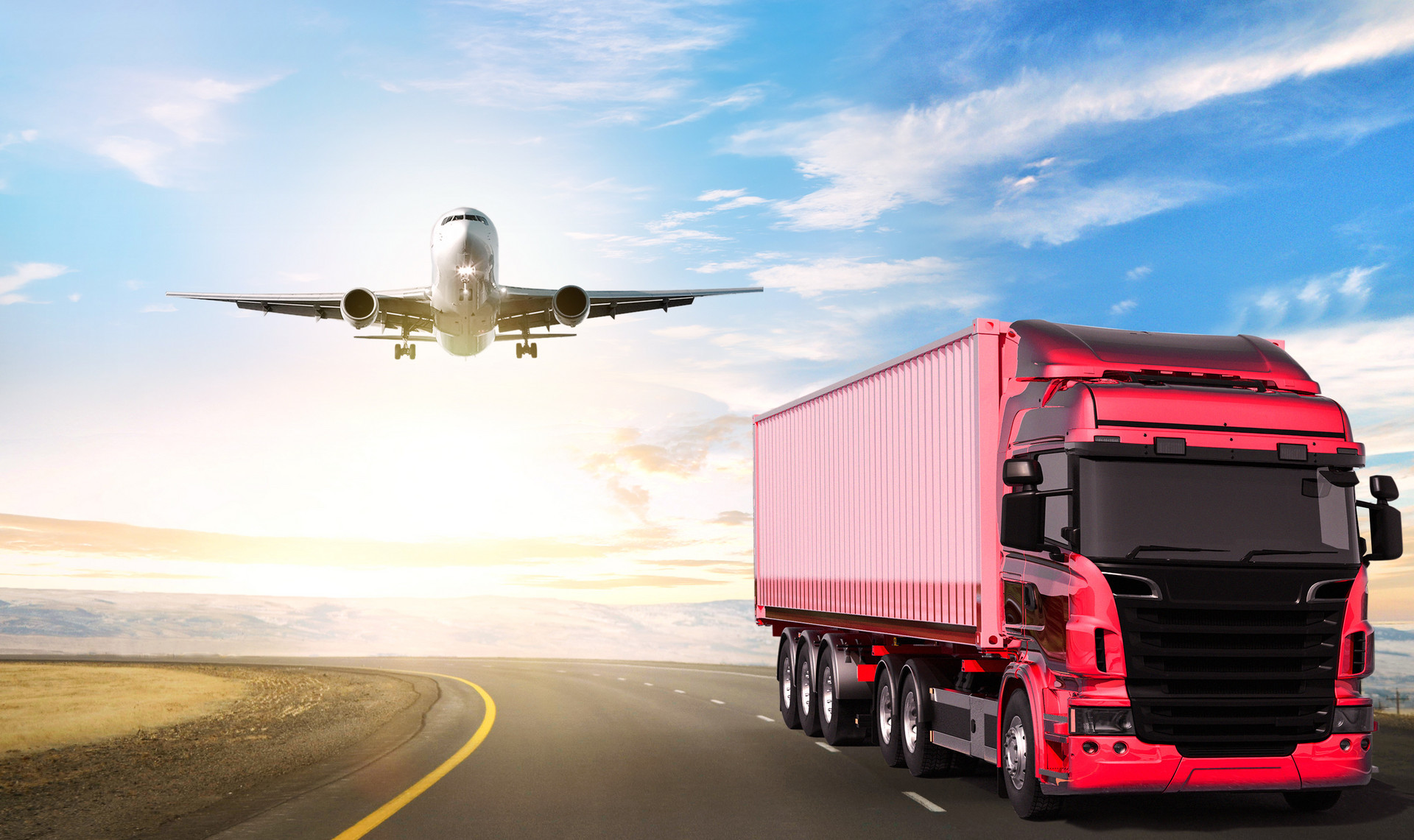 交通运输重大科技创新成果公布青岛港两项成果入选