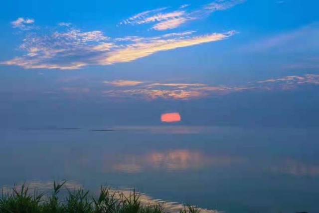 京杭大运河东平段的前世今生