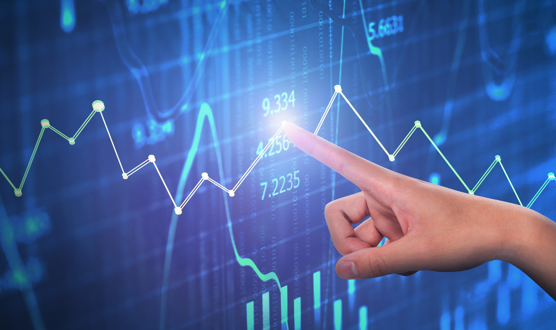 作价11.2亿元 华铁股份拟购青岛昌运盛100%股权 