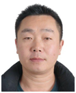 姓 名：宁金虎