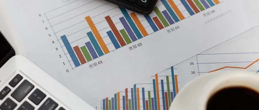 图片来源：摄图网