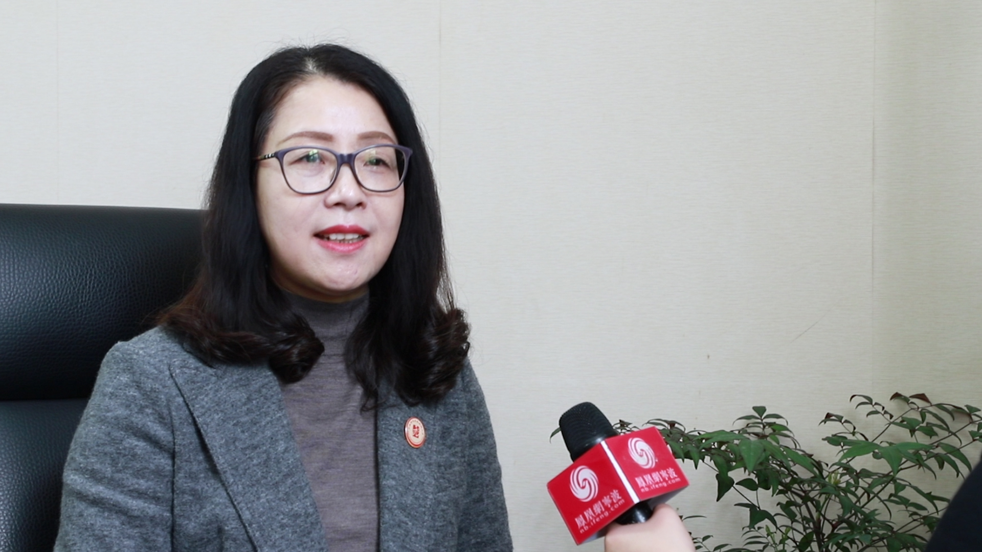 红色引擎，在宁波看见“双减”背后的增效