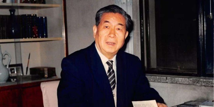 1982年崔月犁主持召开了衡阳会议，这成为建国后中医发展新的里程碑