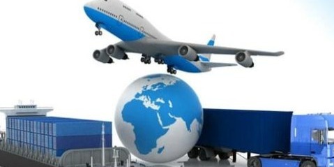 美国的巨量贸易逆差哪来的？专家揭秘