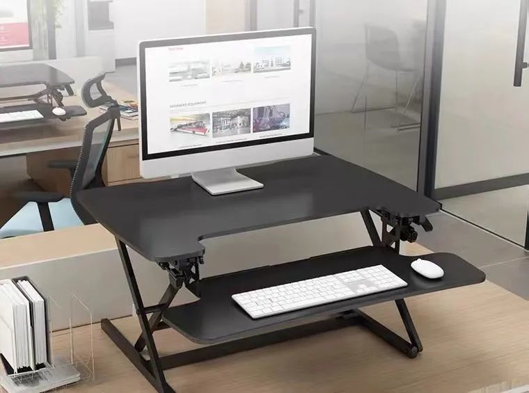 ▲ 升降台。图 / 淘宝