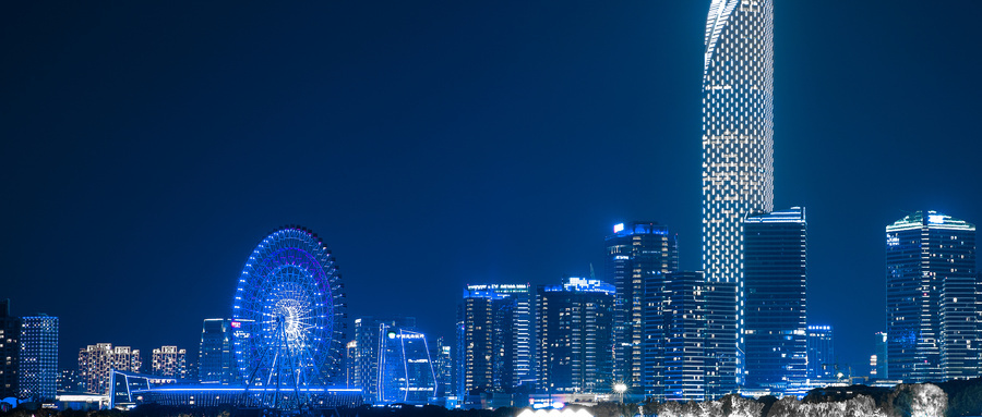 长三角经济稳进开局,苏州表现如何