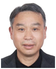 姓 名：漆玉林