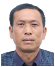 姓 名：况庆芳
