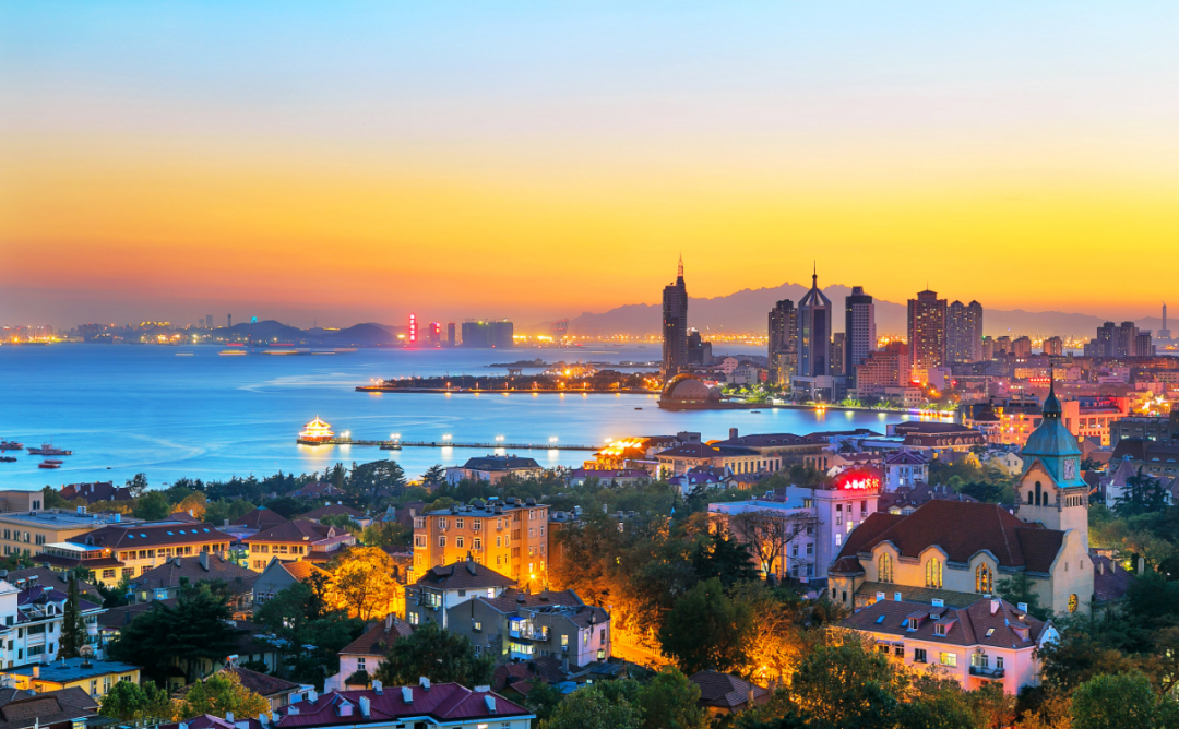 图片来源：摄图网