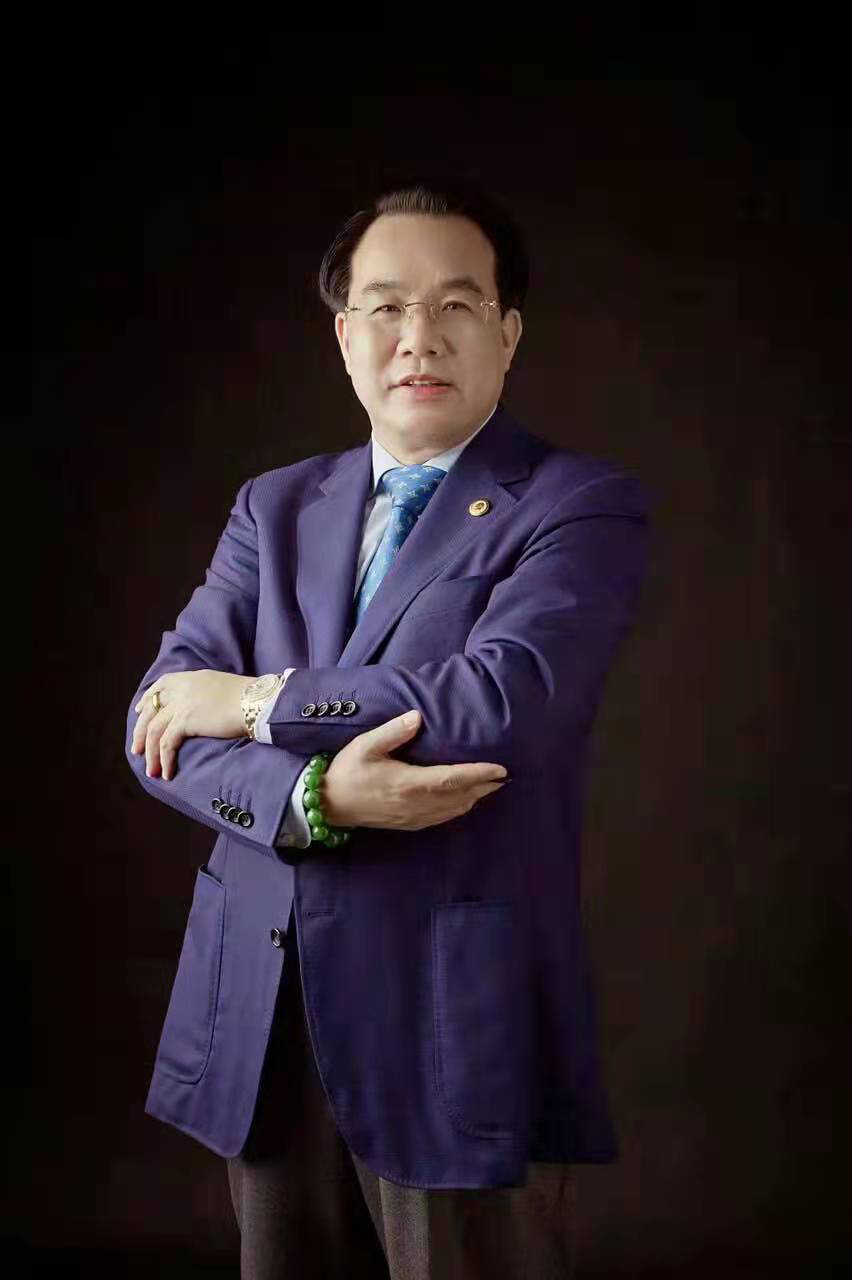 长沙市自然资源和规划工作会议召开