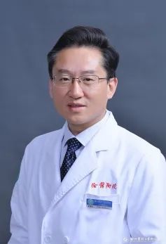 徐州医科大学附属医院国家首个干细胞治疗糖尿病足临床研究项目启动会顺利召开