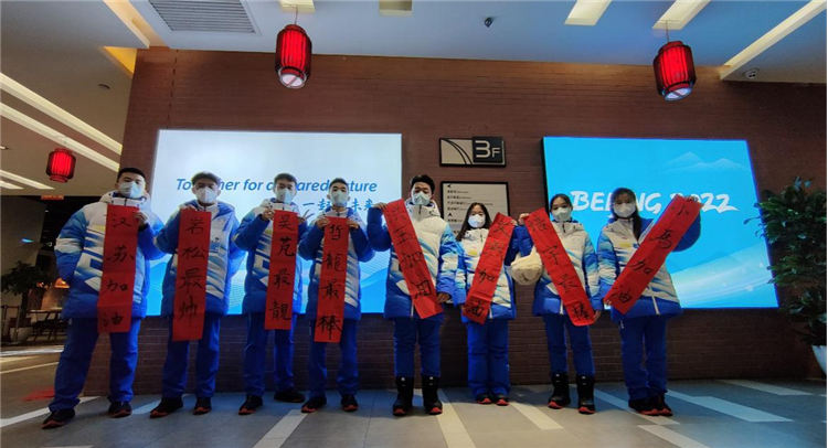 石家庄铁道大学交通领域志愿者