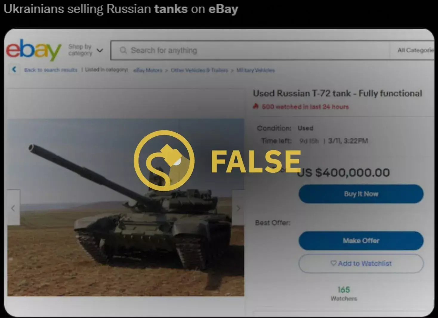 ukrainian-tank.webp
