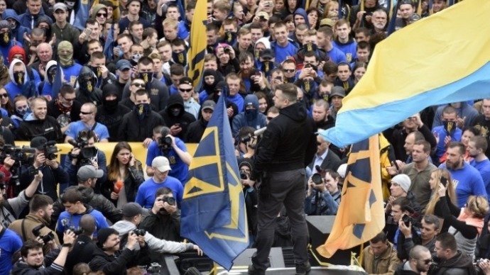 ������Ӫ���������μ���