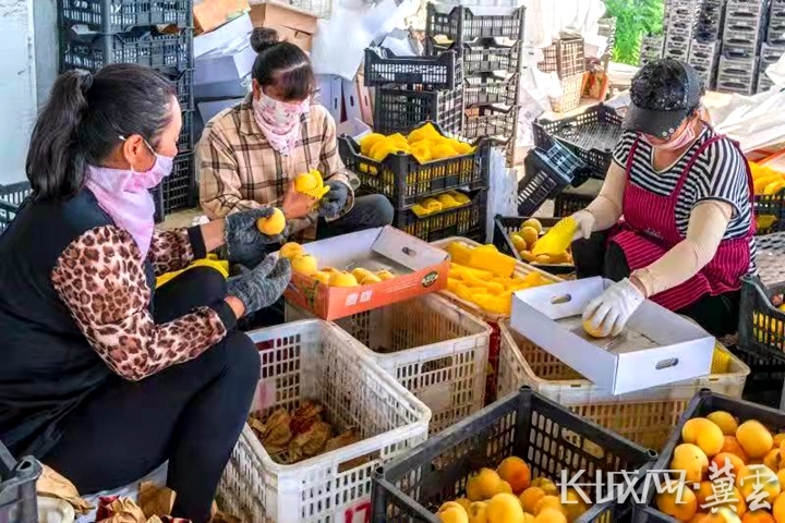 阜平县史家寨村图片