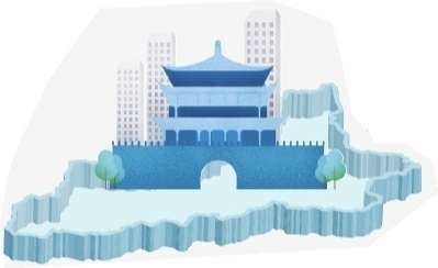 西安