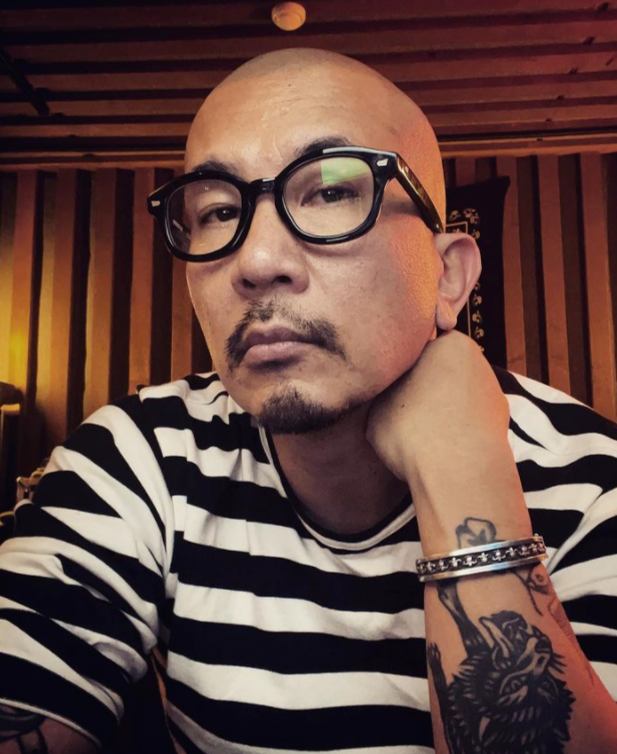 大s再婚!和20年前男友具俊晔再续前缘,男方曾是韩团顶流