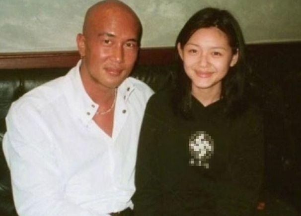 大S具俊晔再婚细节曝光,两人通过电话确认婚事,至今还没见过面