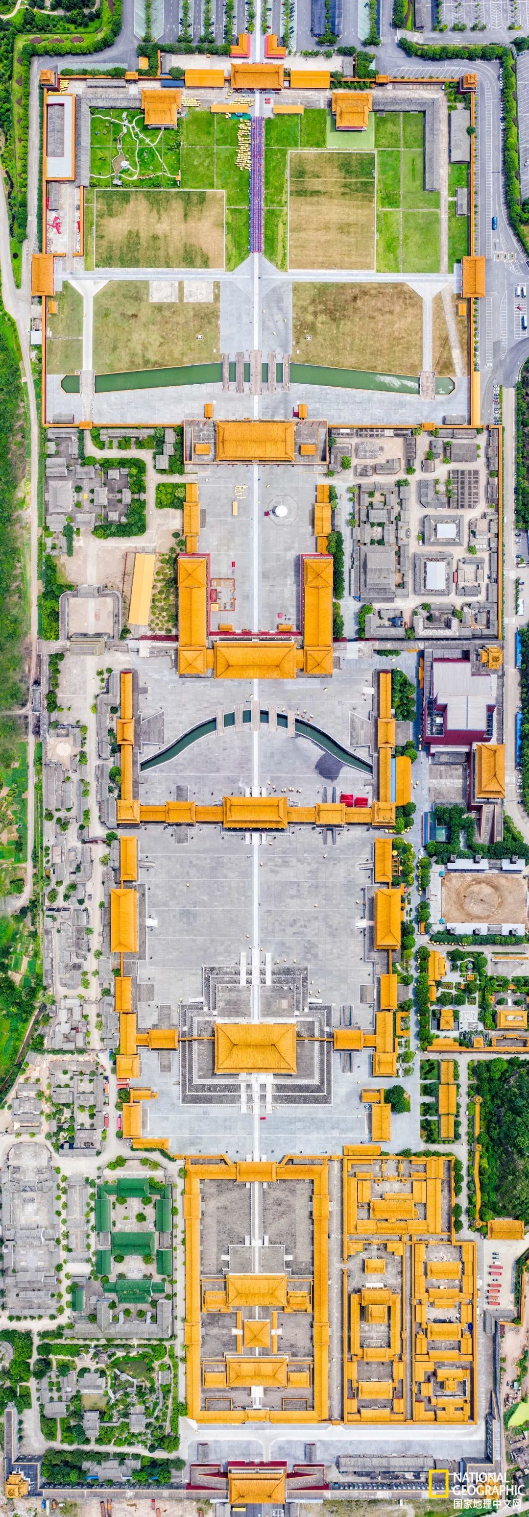 世界横店欧洲分店西班牙沙漠中的“西部世界”