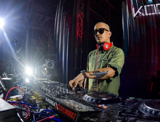 大s再婚!和20年前男友具俊晔再续前缘,男方曾是韩团顶流