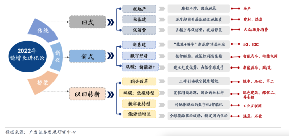 中印人口_28亿人口、1260万平方公里土地,中印携手合作,将改变世界格局