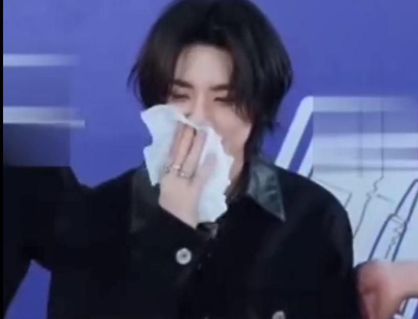 天富网址_天富链接_天富下载地址_第二书包小说网_另类小说网_免费小说在线全文阅读