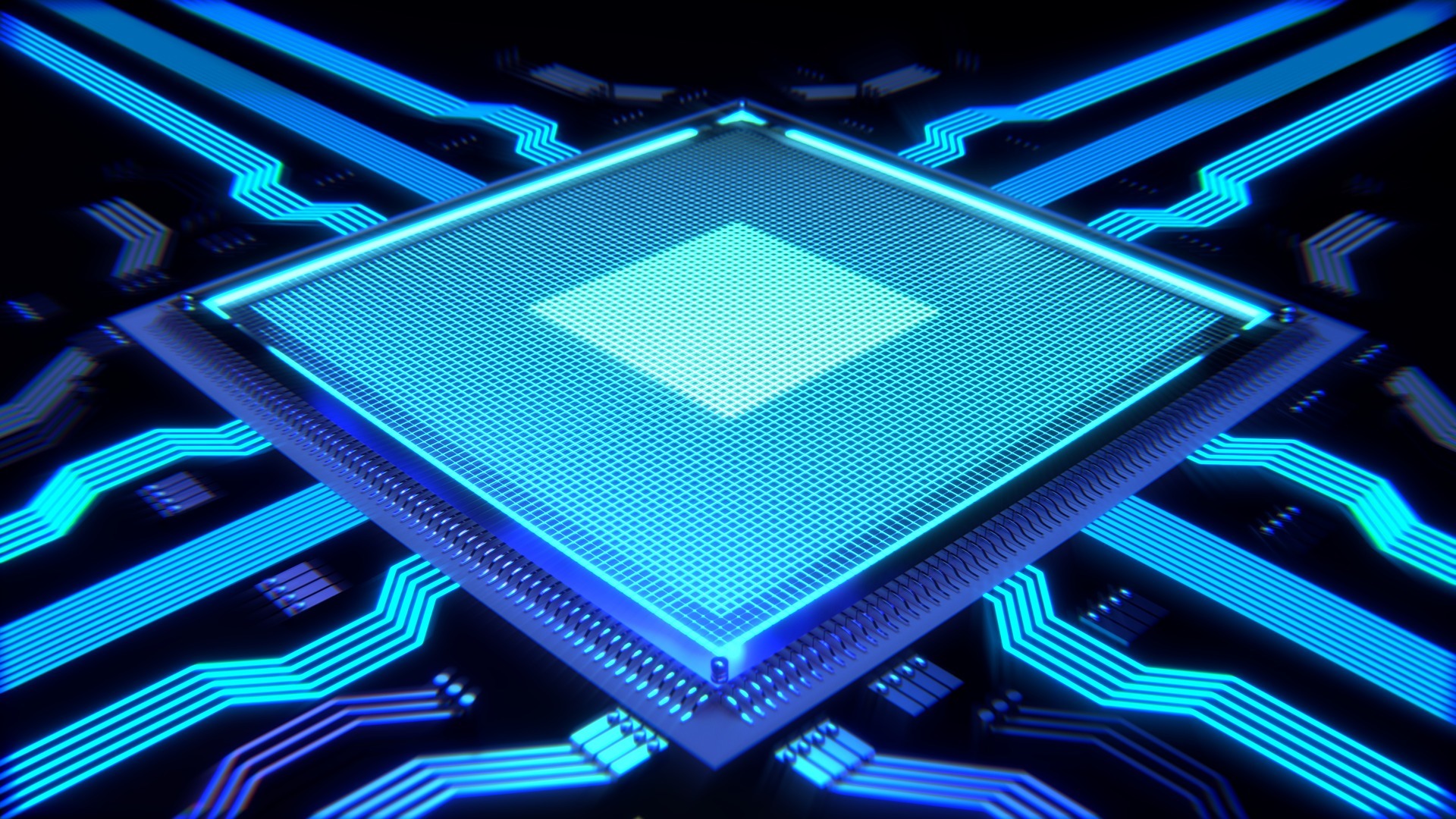 processor-ge9f3fbbf3_1920.jpg