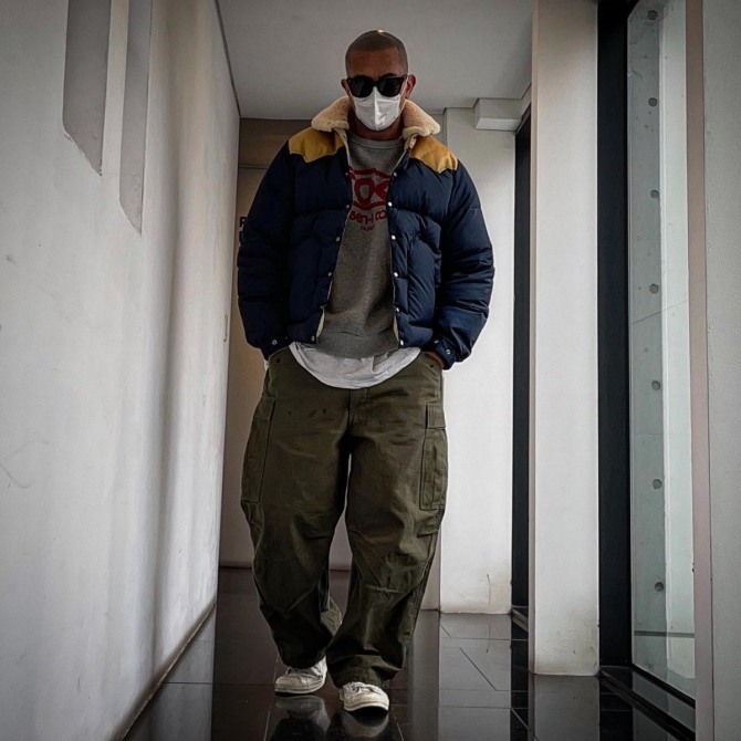 大s再婚!和20年前男友具俊晔再续前缘,男方曾是韩团顶流